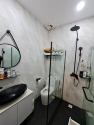 Choa Chu Kang Drive (D23), Terrace #596582301
